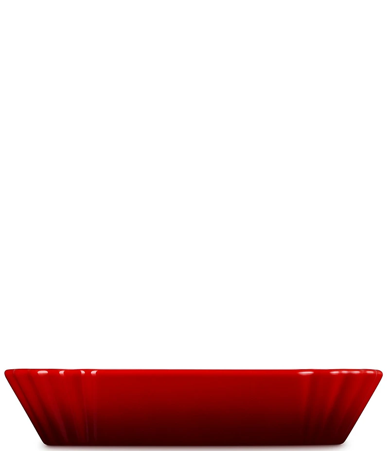 Le Creuset Bistro Boat