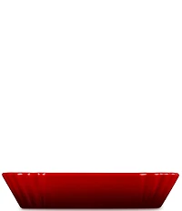 Le Creuset Bistro Boat