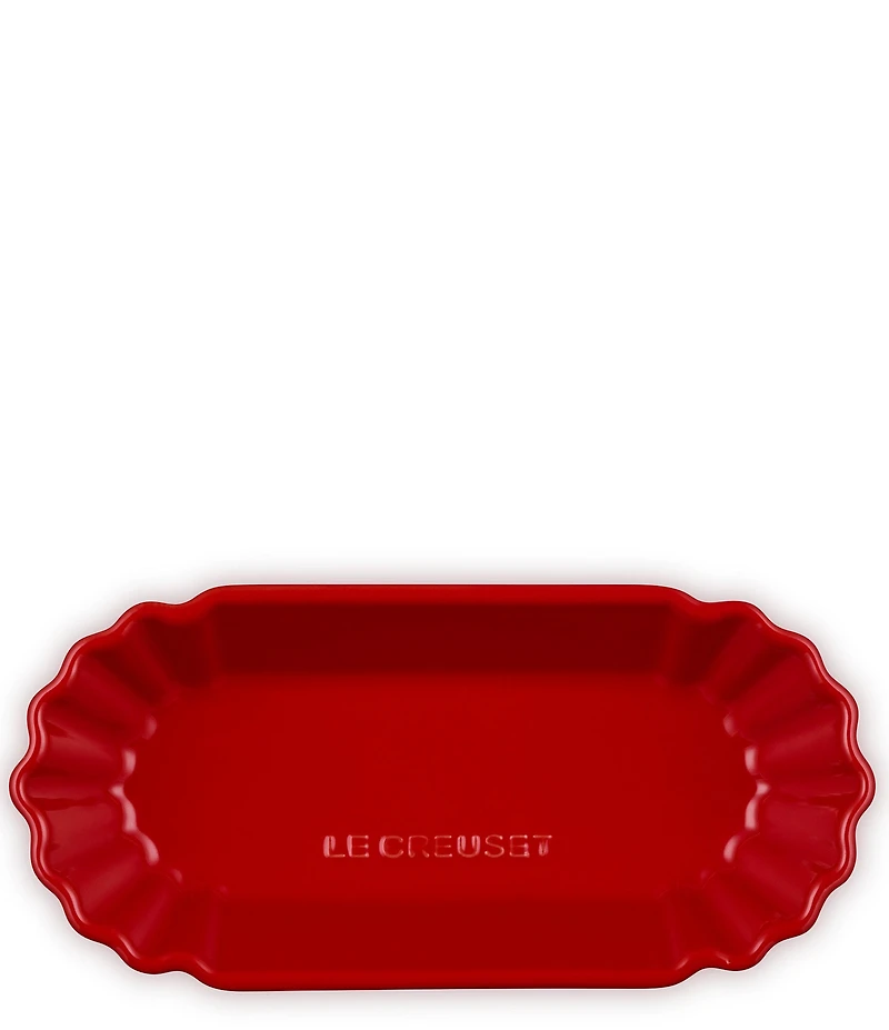 Le Creuset Bistro Boat
