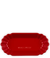Le Creuset Bistro Boat