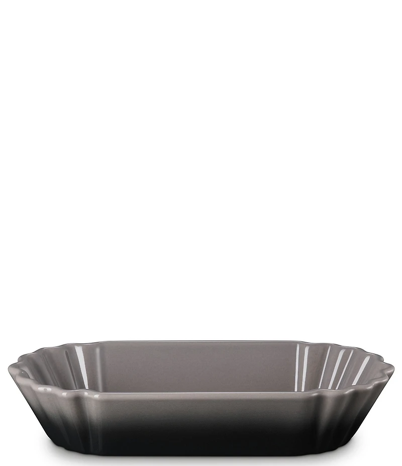 Le Creuset Bistro Boat