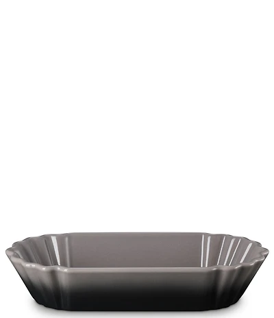 Le Creuset Bistro Boat