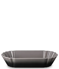 Le Creuset Bistro Boat