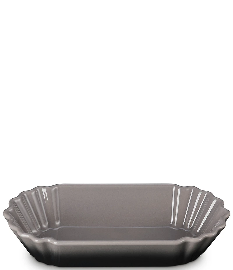 Le Creuset Bistro Boat