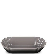 Le Creuset Bistro Boat