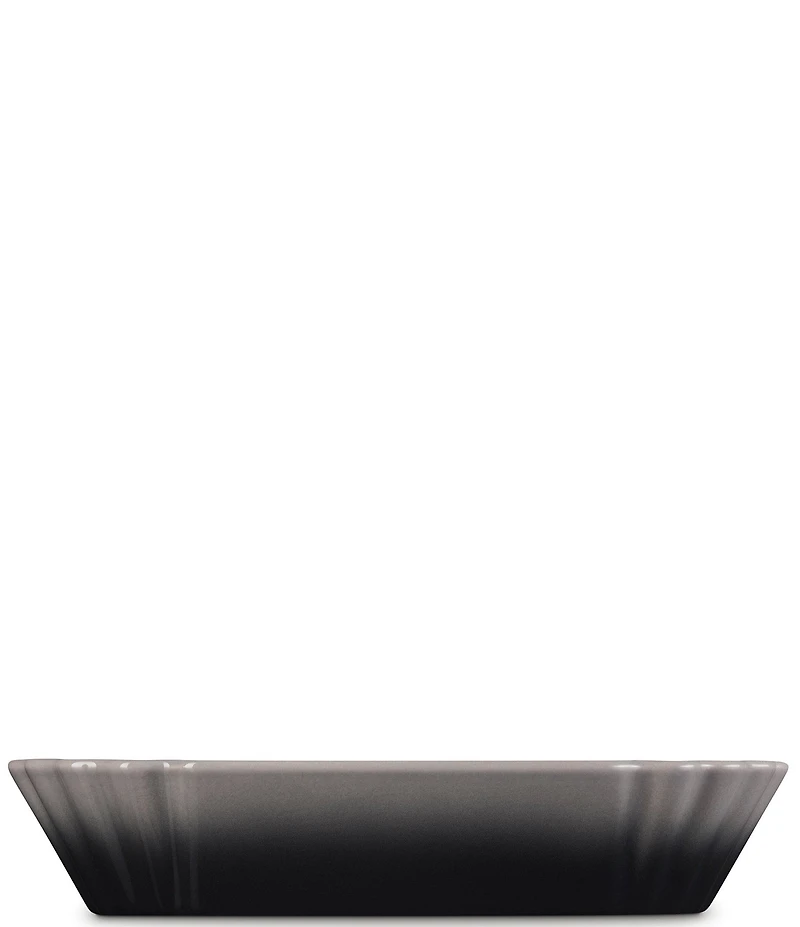 Le Creuset Bistro Boat