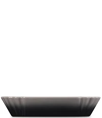 Le Creuset Bistro Boat
