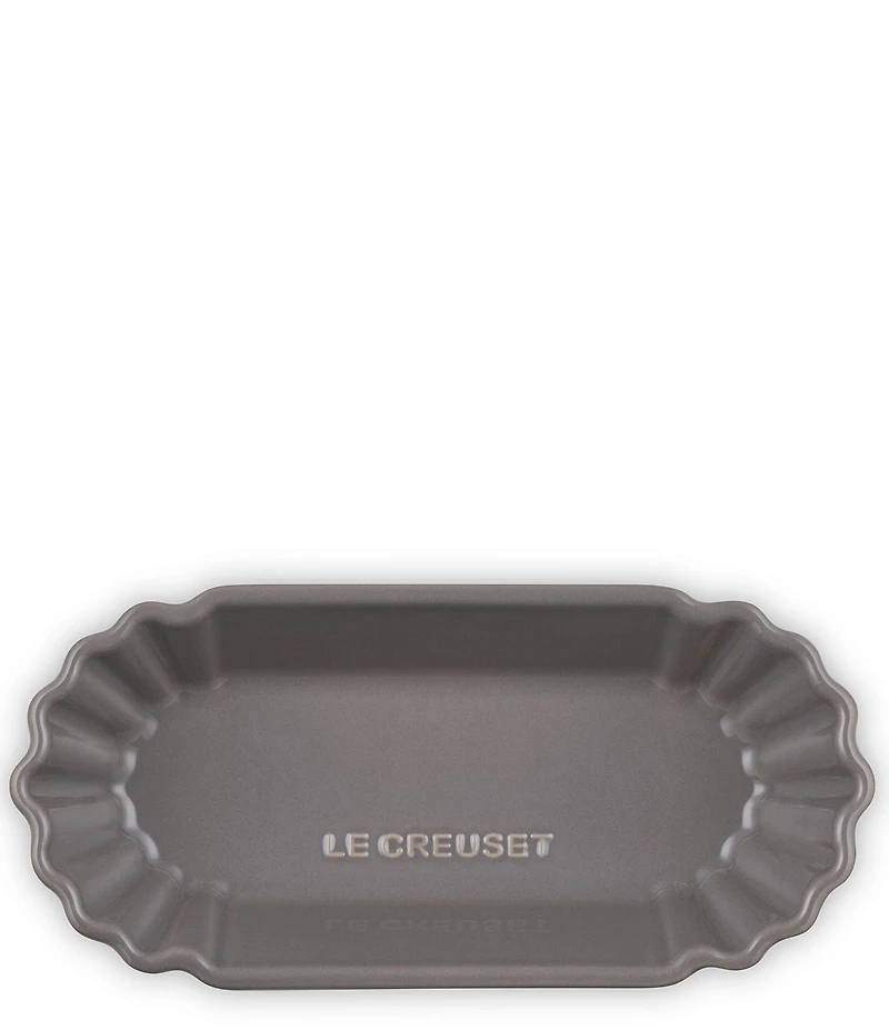 Le Creuset Bistro Boat