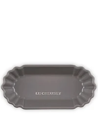Le Creuset Bistro Boat
