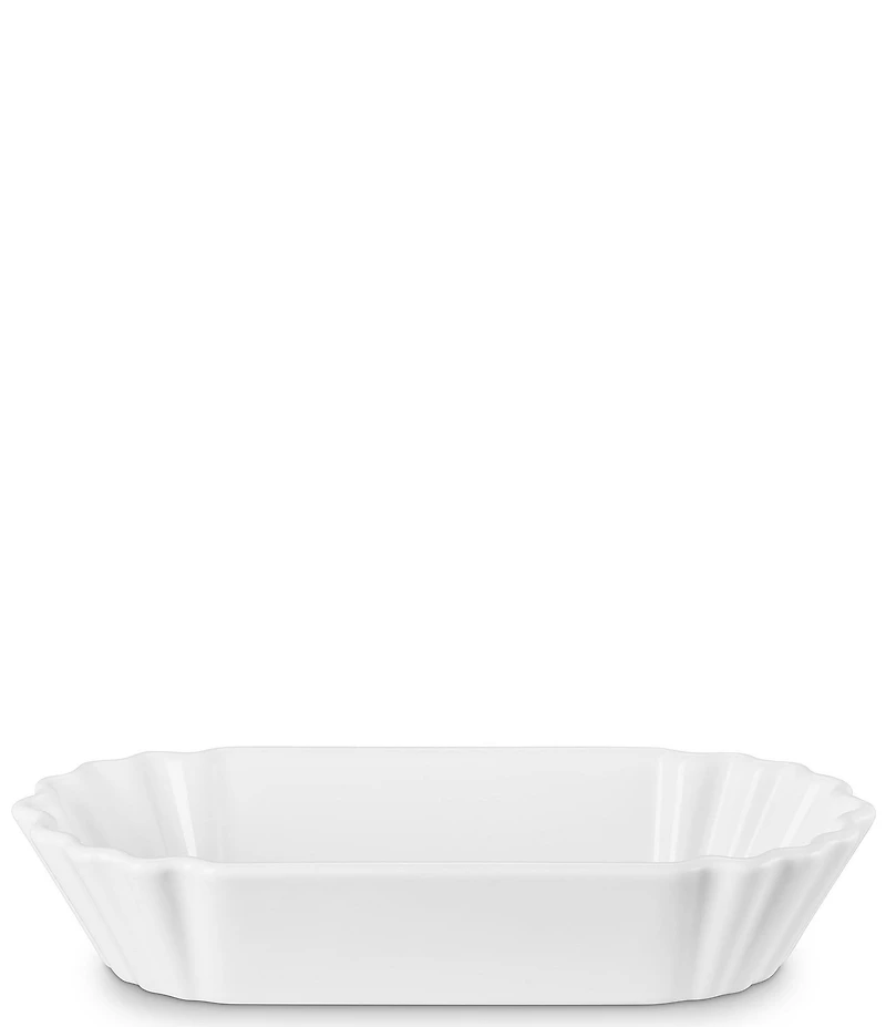 Le Creuset Bistro Boat