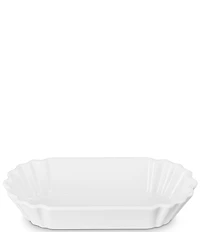 Le Creuset Bistro Boat
