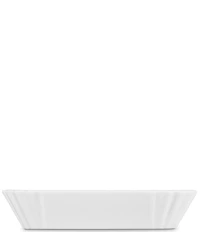 Le Creuset Bistro Boat