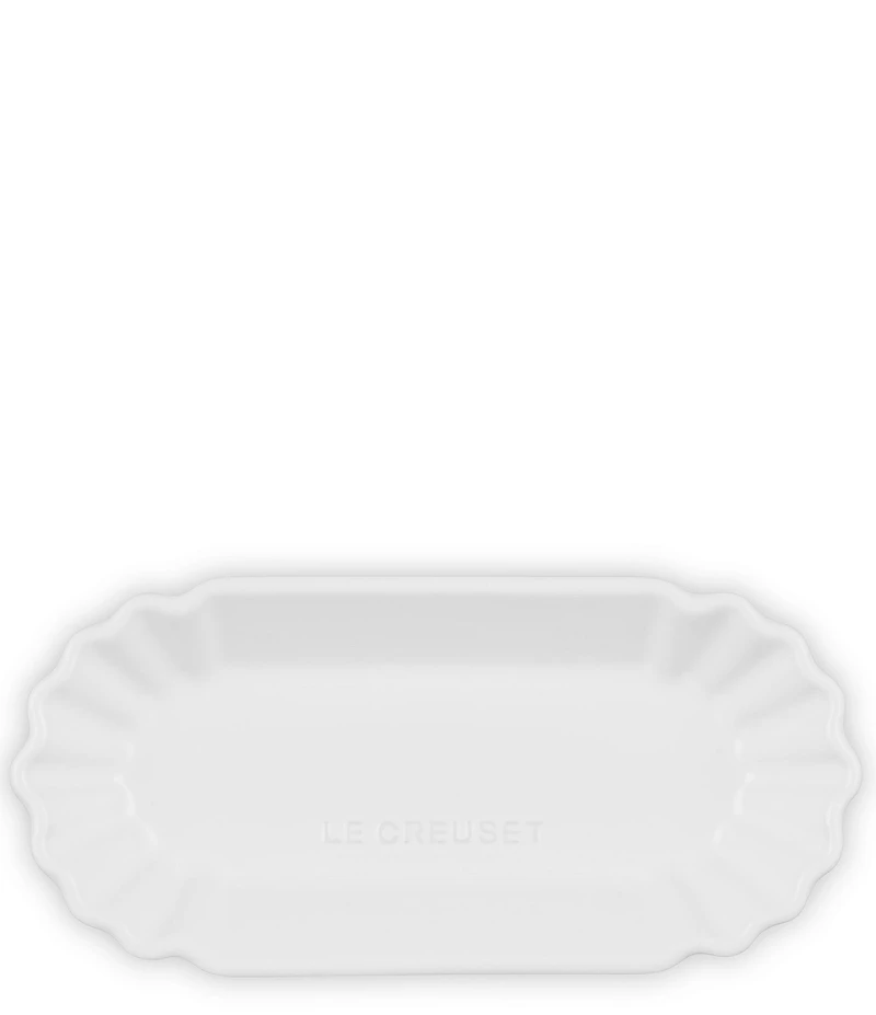 Le Creuset Bistro Boat