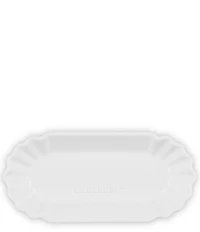 Le Creuset Bistro Boat