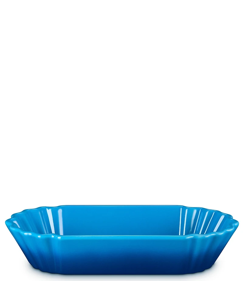 Le Creuset Bistro Boat