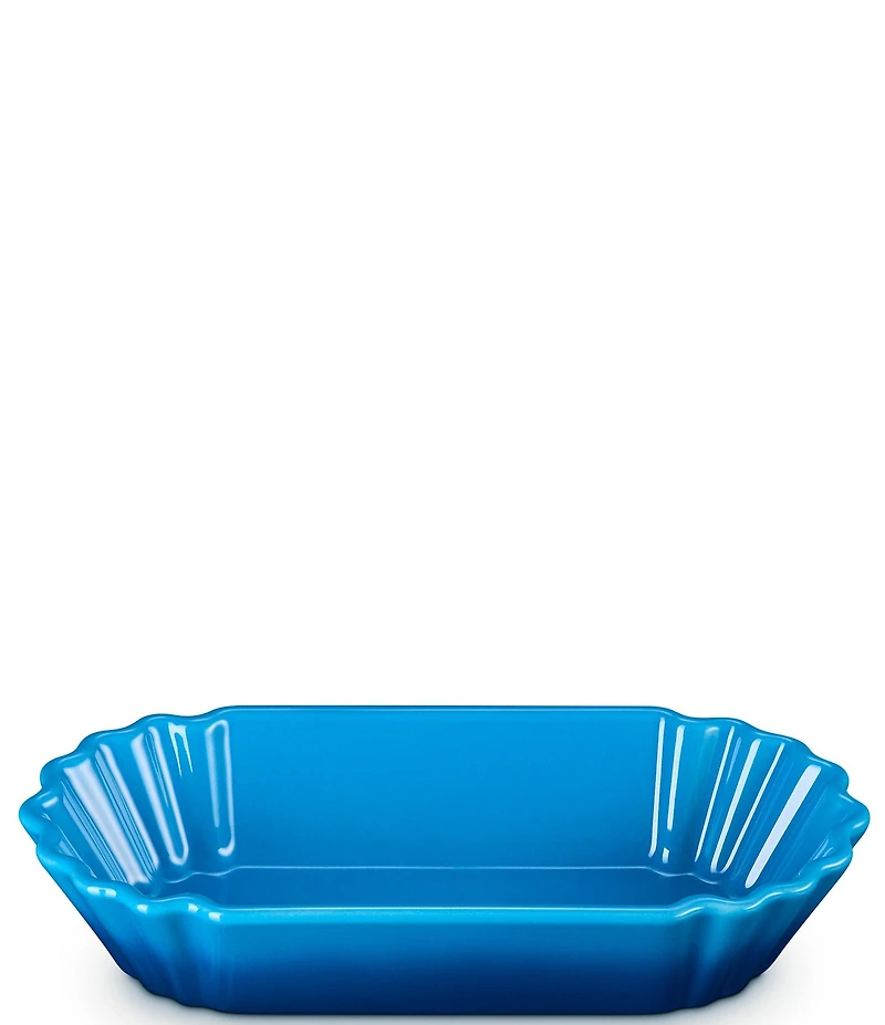 Le Creuset Bistro Boat
