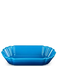 Le Creuset Bistro Boat