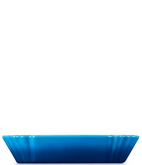 Le Creuset Bistro Boat