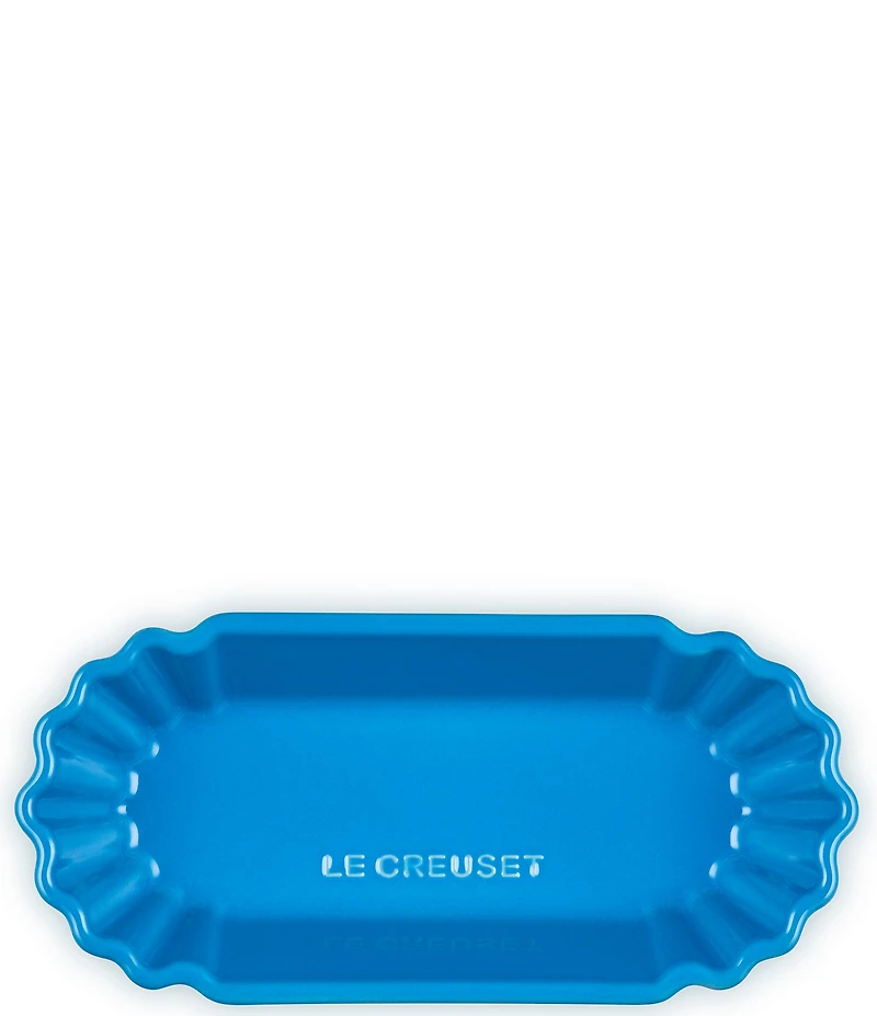 Le Creuset Bistro Boat