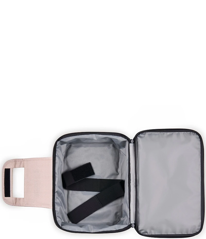 Le Creuset Canvas Bakeware Rectangular Tote