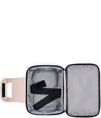 Le Creuset Canvas Bakeware Rectangular Tote