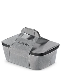 Le Creuset Canvas Bakeware Rectangular Tote