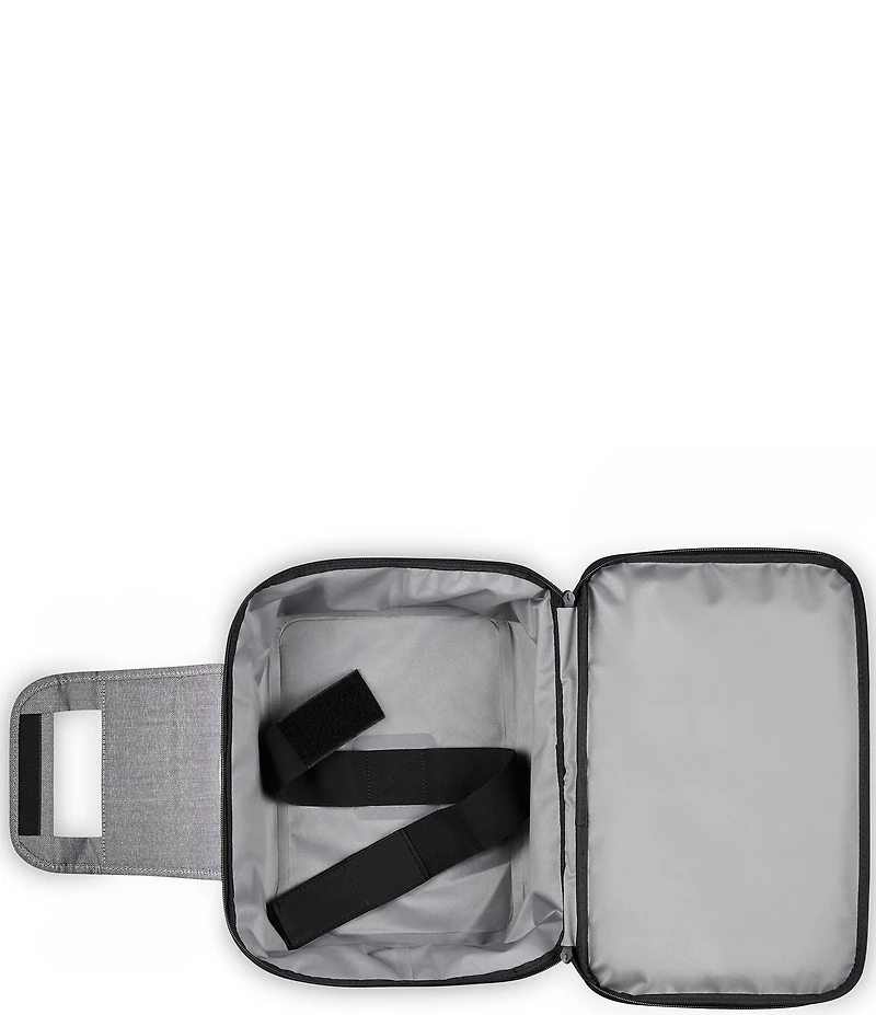 Le Creuset Canvas Bakeware Rectangular Tote