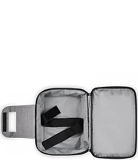 Le Creuset Canvas Bakeware Rectangular Tote