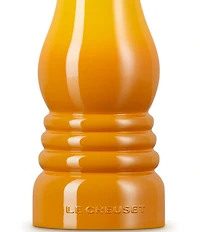 Le Creuset Classic Acrylic Pepper Mill Pepper - Nectar