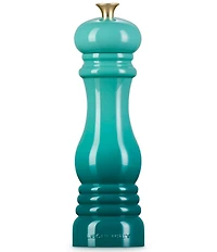 Le Creuset Classic Acrylic Salt Mill