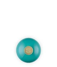 Le Creuset Classic Acrylic Salt Mill