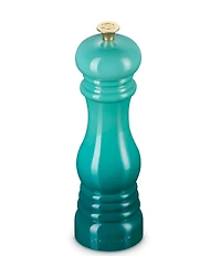 Le Creuset Classic Acrylic Salt Mill