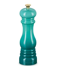 Le Creuset Classic Acrylic Salt Mill