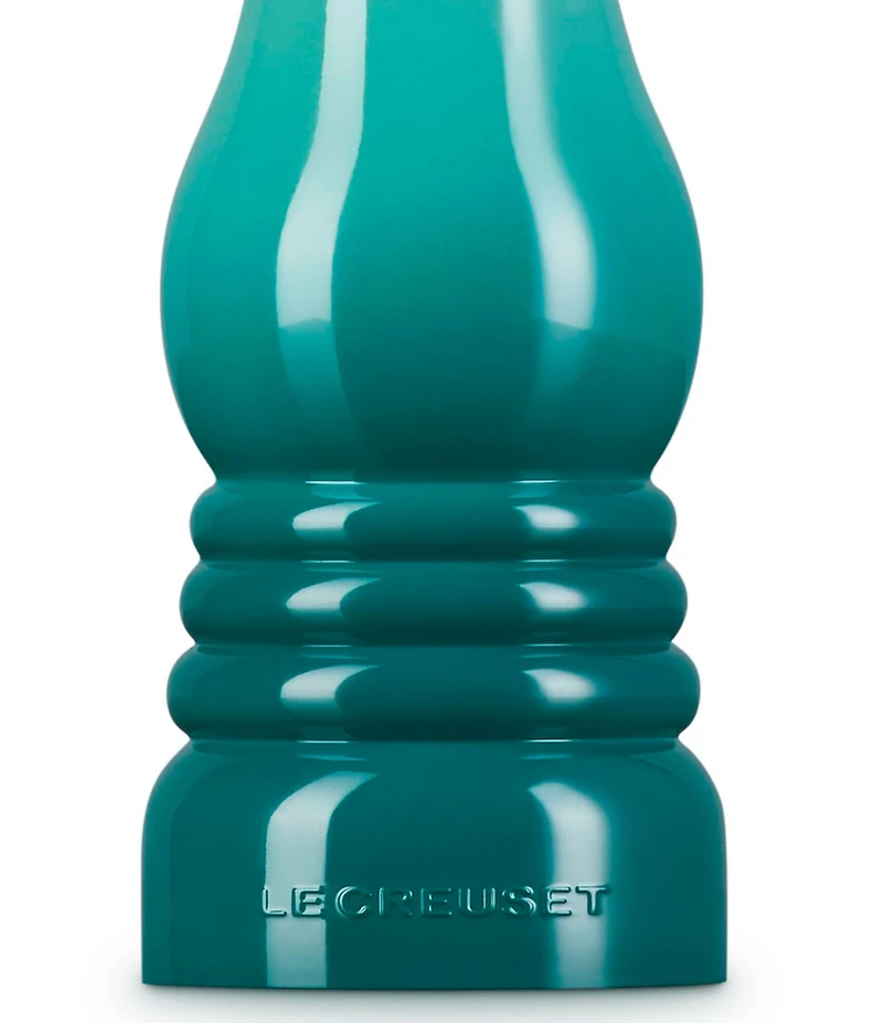 Le Creuset Classic Acrylic Salt Mill