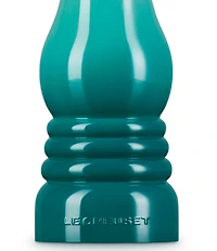 Le Creuset Classic Acrylic Salt Mill