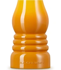Le Creuset Classic Acrylic Salt Mill - Nectar