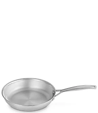 Le Creuset Classic Stainless Steel 14-Piece Cookware Set