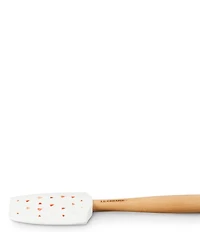 Le Creuset Craft Medium Mon Coeur Hearts Spatula