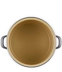 Le Creuset Enamel on Steel Classic Round Stockpot, 12 qt.