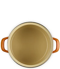 Le Creuset Enamel-On-Steel Stockpot