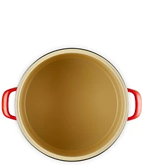 Le Creuset Enamel Lobster Seafood Stockpot, 20 qt.