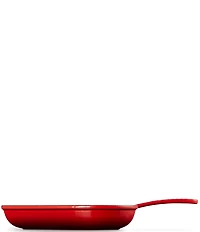 Le Creuset Enameled Cast Iron Traditional Heart Skillet, 10.25 in