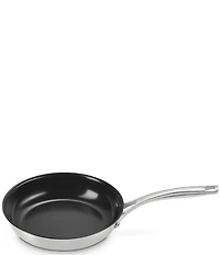 Le Creuset Essential Stainless Steel 7-Piece Cookware Set
