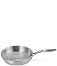 Le Creuset Essential Stainless Steel Frying Pan