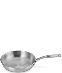 Le Creuset Essential Stainless Steel Frying Pan