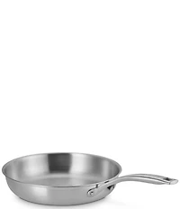 Le Creuset Essential Stainless Steel Frying Pan