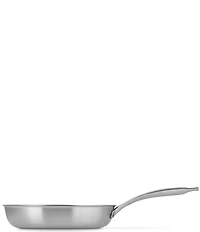 Le Creuset Essential Stainless Steel Frying Pan
