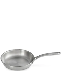 Le Creuset Essentials Stainless Steel 5-Piece Cookware Set