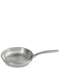 Le Creuset Essentials Stainless Steel 5-Piece Cookware Set