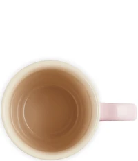 Le Creuset Extra Large Logo Coffee Mug, 20-oz.
